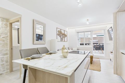 Leilighet i Ibiza, Ibiza, Ibiza - € 850 000 | Ref: 437 - foto 9